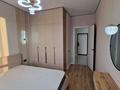 2-бөлмелі пәтер · 42 м² · 3/19 қабат, Бухар жырау 12/2, 12/3, бағасы: 34.5 млн ₸ в Астане — фото 5