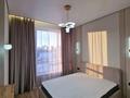 2-бөлмелі пәтер · 42 м² · 3/19 қабат, Бухар жырау 12/2, 12/3, бағасы: 34.5 млн ₸ в Астане — фото 6