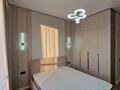 2-бөлмелі пәтер · 42 м² · 3/19 қабат, Бухар жырау 12/2, 12/3, бағасы: 34.5 млн ₸ в Астане — фото 7