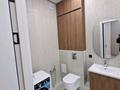 2-бөлмелі пәтер · 42 м² · 3/19 қабат, Бухар жырау 12/2, 12/3, бағасы: 34.5 млн ₸ в Астане — фото 9