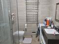 4-бөлмелі пәтер · 158.7 м² · 10/15 қабат, Жазылбека 20, бағасы: 105 млн ₸ в Алматы, Ауэзовский р-н — фото 10
