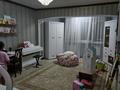 4-бөлмелі пәтер · 158.7 м² · 10/15 қабат, Жазылбека 20, бағасы: 105 млн ₸ в Алматы, Ауэзовский р-н — фото 11