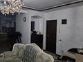 4-бөлмелі пәтер · 158.7 м² · 10/15 қабат, Жазылбека 20, бағасы: 105 млн ₸ в Алматы, Ауэзовский р-н — фото 12
