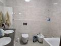4-бөлмелі пәтер · 158.7 м² · 10/15 қабат, Жазылбека 20, бағасы: 105 млн ₸ в Алматы, Ауэзовский р-н — фото 3