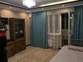 4-бөлмелі пәтер · 158.7 м² · 10/15 қабат, Жазылбека 20, бағасы: 105 млн ₸ в Алматы, Ауэзовский р-н — фото 4