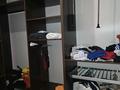 4-бөлмелі пәтер · 158.7 м² · 10/15 қабат, Жазылбека 20, бағасы: 105 млн ₸ в Алматы, Ауэзовский р-н — фото 5