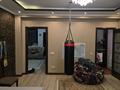 4-бөлмелі пәтер · 158.7 м² · 10/15 қабат, Жазылбека 20, бағасы: 105 млн ₸ в Алматы, Ауэзовский р-н — фото 6