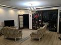 4-бөлмелі пәтер · 158.7 м² · 10/15 қабат, Жазылбека 20, бағасы: 105 млн ₸ в Алматы, Ауэзовский р-н — фото 7