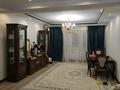 4-бөлмелі пәтер · 158.7 м² · 10/15 қабат, Жазылбека 20, бағасы: 105 млн ₸ в Алматы, Ауэзовский р-н — фото 8