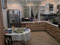 4-бөлмелі пәтер · 158.7 м² · 10/15 қабат, Жазылбека 20, бағасы: 105 млн ₸ в Алматы, Ауэзовский р-н — фото 9