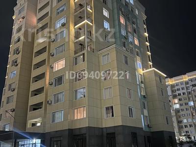 1-комнатная квартира, 42 м², 5/12 этаж, 9 коше 32 — Туран мол за 11.8 млн 〒 в Туркестане