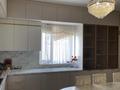 Отдельный дом · 5 комнат · 148 м² · 17 сот., 11 30 — Дәулет елді мекені (Водник) за 30 млн ₸ в  — фото 13