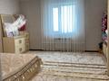 Отдельный дом · 5 комнат · 148 м² · 17 сот., 11 30 — Дәулет елді мекені (Водник) за 30 млн ₸ в  — фото 21