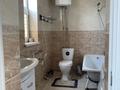 Отдельный дом · 5 комнат · 148 м² · 17 сот., 11 30 — Дәулет елді мекені (Водник) за 30 млн ₸ в  — фото 6