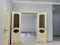 Отдельный дом · 7 комнат · 310 м² · 8 сот., Аль фараби — Аскарова за 300 млн ₸ в Алматы, Бостандыкский р-н — фото 20