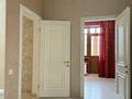 Отдельный дом · 7 комнат · 310 м² · 8 сот., Аль фараби — Аскарова за 300 млн ₸ в Алматы, Бостандыкский р-н — фото 35