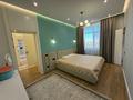 4-комнатная квартира · 121 м² · 9/9 этаж, Жошы хан 27 — Керей, Жанибек хандар за 99 млн ₸ в Астане, Есильский р-н — фото 9
