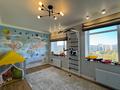 4-комнатная квартира · 121 м² · 9/9 этаж, Жошы хан 27 — Керей, Жанибек хандар за 99 млн ₸ в Астане, Есильский р-н — фото 6