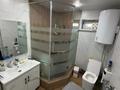 Жеке үй · 4 бөлме · 120 м² · 10 сот., Казына 9, бағасы: 55 млн ₸ в Усть-Каменогорске, Ульбинский — фото 13