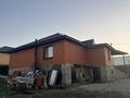 Жеке үй · 4 бөлме · 120 м² · 10 сот., Казына 9, бағасы: 55 млн ₸ в Усть-Каменогорске, Ульбинский — фото 17