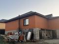 Жеке үй · 4 бөлме · 120 м² · 10 сот., Казына 9, бағасы: 55 млн ₸ в Усть-Каменогорске, Ульбинский — фото 19
