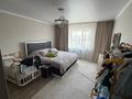 Жеке үй · 4 бөлме · 120 м² · 10 сот., Казына 9, бағасы: 55 млн ₸ в Усть-Каменогорске, Ульбинский — фото 4