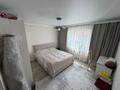 Жеке үй · 4 бөлме · 120 м² · 10 сот., Казына 9, бағасы: 55 млн ₸ в Усть-Каменогорске, Ульбинский — фото 5