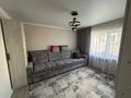 Жеке үй · 4 бөлме · 120 м² · 10 сот., Казына 9, бағасы: 55 млн ₸ в Усть-Каменогорске, Ульбинский — фото 7