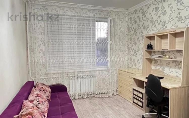 3-бөлмелі пәтер, 70 м², 1/5 қабат, 28-й мкр 14, бағасы: 20 млн 〒 в Актау, 28-й мкр — фото 2