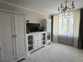 2-бөлмелі пәтер · 52 м² · 3/9 қабат, 30-шағынаудан 3/2, бағасы: 250 000 ₸ в Караганде, Казыбек би р-н
