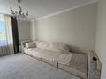 2-бөлмелі пәтер · 52 м² · 3/9 қабат, 30-шағынаудан 3/2, бағасы: 250 000 ₸ в Караганде, Казыбек би р-н — фото 2