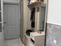 2-бөлмелі пәтер · 52 м² · 3/9 қабат, 30-шағынаудан 3/2, бағасы: 250 000 ₸ в Караганде, Казыбек би р-н — фото 4
