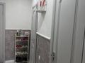 2-бөлмелі пәтер · 52 м² · 3/9 қабат, 30-шағынаудан 3/2, бағасы: 250 000 ₸ в Караганде, Казыбек би р-н — фото 5