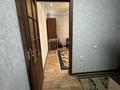 1-бөлмелі пәтер · 36 м² · 1/5 қабат, Жандосова 6а — Кунаева, бағасы: 15.8 млн ₸ в Шымкенте, Туран р-н — фото 8