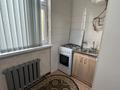 1-бөлмелі пәтер · 36 м² · 1/5 қабат, Жандосова 6а — Кунаева, бағасы: 15.8 млн ₸ в Шымкенте, Туран р-н — фото 4