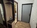 1-бөлмелі пәтер · 36 м² · 1/5 қабат, Жандосова 6а — Кунаева, бағасы: 15.8 млн ₸ в Шымкенте, Туран р-н — фото 7