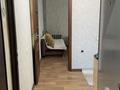 1-бөлмелі пәтер · 36 м² · 1/5 қабат, Жандосова 6а — Кунаева, бағасы: 15.8 млн ₸ в Шымкенте, Туран р-н — фото 12