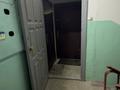 1-бөлмелі пәтер · 36 м² · 1/5 қабат, Жандосова 6а — Кунаева, бағасы: 15.8 млн ₸ в Шымкенте, Туран р-н — фото 13