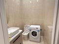 2-бөлмелі пәтер · 86 м² · 5/9 қабат, мкр 12, бағасы: 41.8 млн ₸ в Актобе — фото 10
