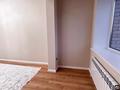 2-бөлмелі пәтер · 86 м² · 5/9 қабат, мкр 12, бағасы: 41.8 млн ₸ в Актобе — фото 12