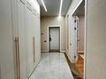 2-бөлмелі пәтер · 86 м² · 5/9 қабат, мкр 12, бағасы: 41.8 млн ₸ в Актобе — фото 2
