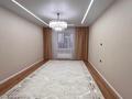 2-бөлмелі пәтер · 86 м² · 5/9 қабат, мкр 12, бағасы: 41.8 млн ₸ в Актобе — фото 4
