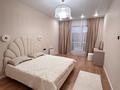 2-бөлмелі пәтер · 86 м² · 5/9 қабат, мкр 12, бағасы: 41.8 млн ₸ в Актобе — фото 6