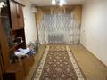 3-комнатная квартира · 65 м² · 8/9 этаж, Максима Горького 29 за 25 млн ₸ в Павлодаре