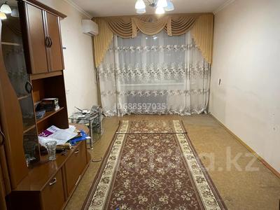 3-комнатная квартира · 65 м² · 8/9 этаж, Максима Горького 29 за 25 млн ₸ в Павлодаре