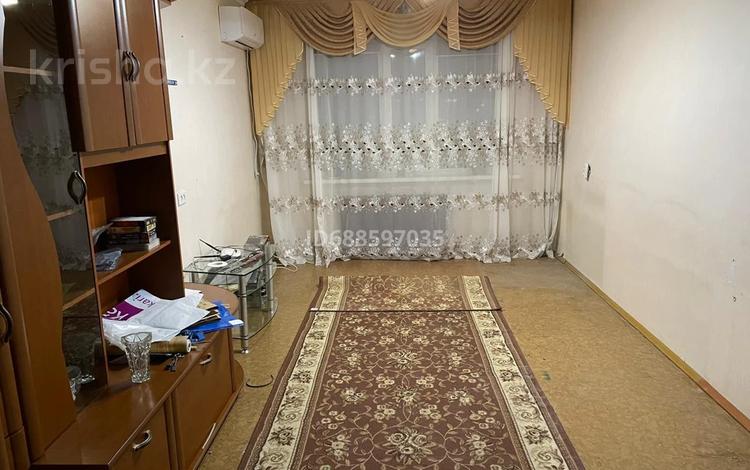 3-комнатная квартира · 65 м² · 8/9 этаж, Максима Горького 29 за 25 млн ₸ в Павлодаре — фото 2