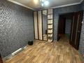 3-комнатная квартира · 65 м² · 8/9 этаж, Максима Горького 29 за 25 млн ₸ в Павлодаре — фото 2