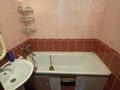 3-комнатная квартира · 65 м² · 8/9 этаж, Максима Горького 29 за 25 млн ₸ в Павлодаре — фото 3