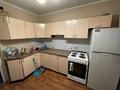 3-комнатная квартира · 65 м² · 8/9 этаж, Максима Горького 29 за 25 млн ₸ в Павлодаре — фото 5