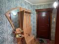 3-комнатная квартира · 65 м² · 8/9 этаж, Максима Горького 29 за 25 млн ₸ в Павлодаре — фото 6